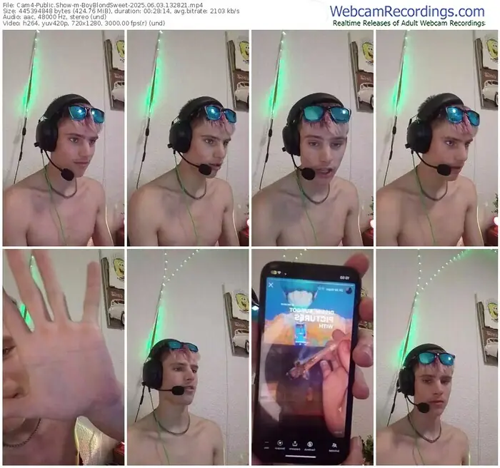 2025/06/03/cam4-boyblondsweet-13-28-21