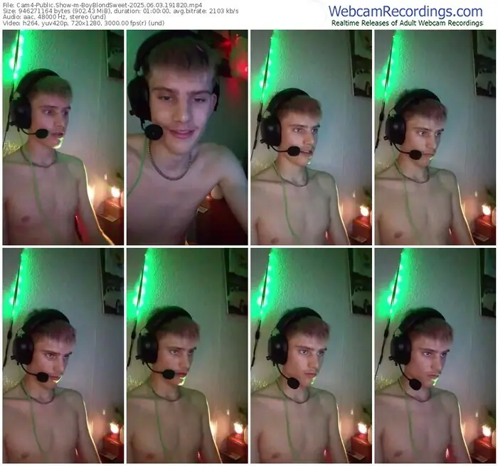 2025/06/03/cam4-boyblondsweet-19-18-20
