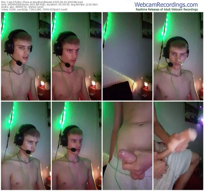2025/06/03/cam4-boyblondsweet-20-20-48