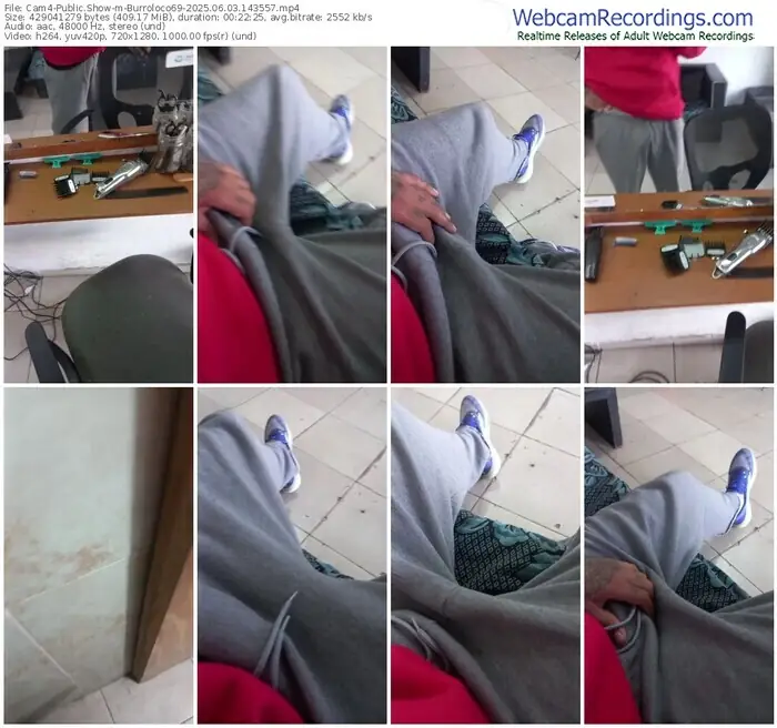 2025/06/03/cam4-burroloco69-14-35-57