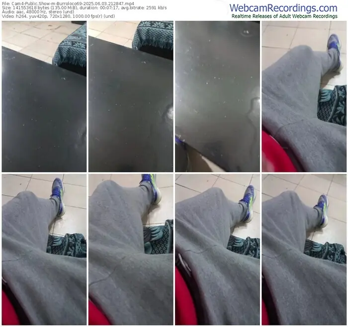 2025/06/03/cam4-burroloco69-21-28-47