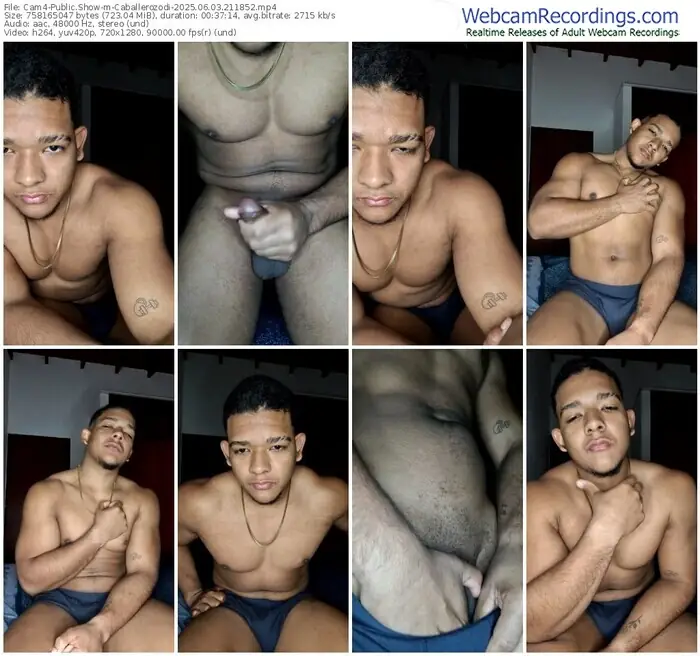 2025/06/03/cam4-caballerozodi-21-18-52