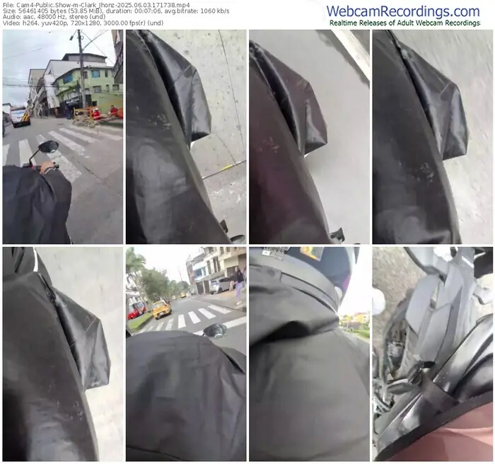 2025/06/03/cam4-clark_jhonz-17-17-38