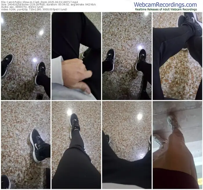 2025/06/03/cam4-clark_jhonz-18-07-17