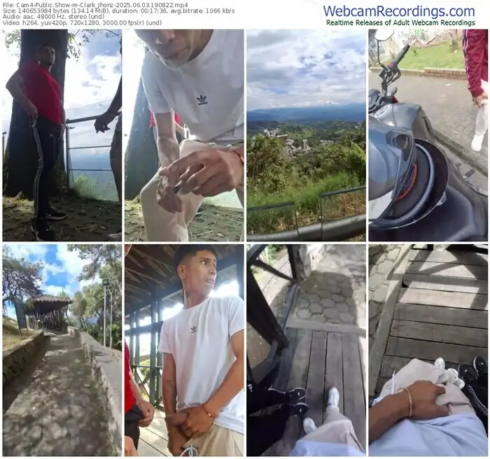 2025/06/03/cam4-clark_jhonz-19-08-22