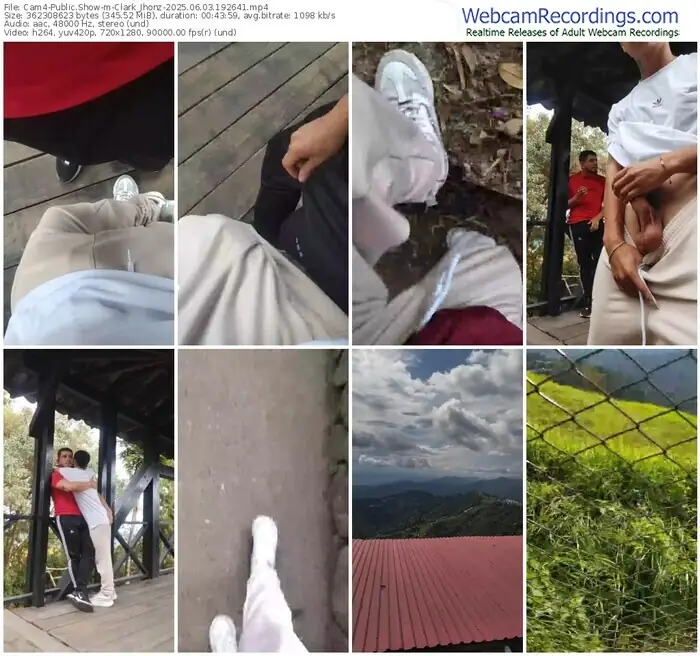 2025/06/03/cam4-clark_jhonz-19-26-41