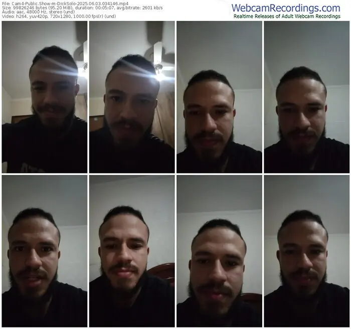 2025/06/03/cam4-dicksolo-03-41-46