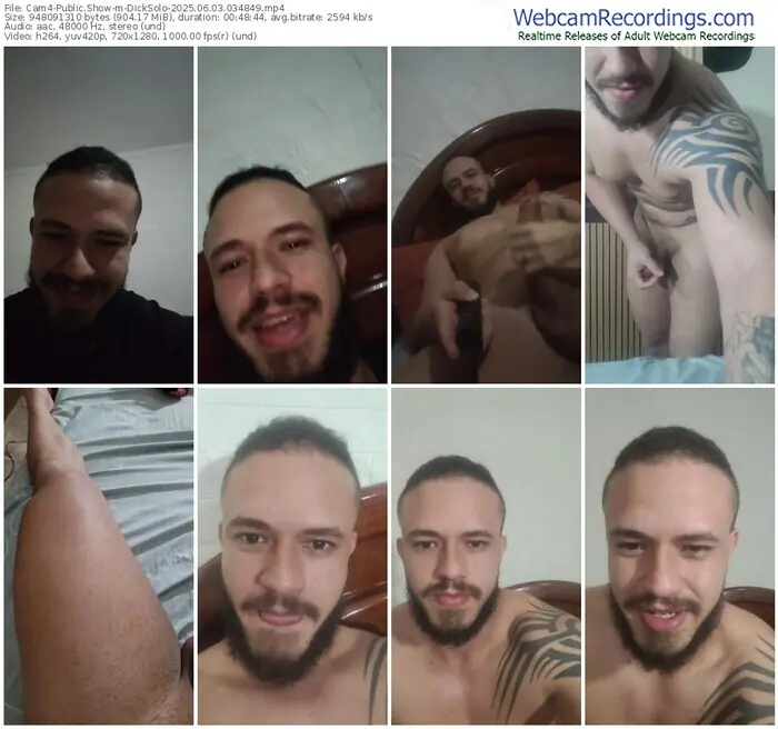 2025/06/03/cam4-dicksolo-03-48-49