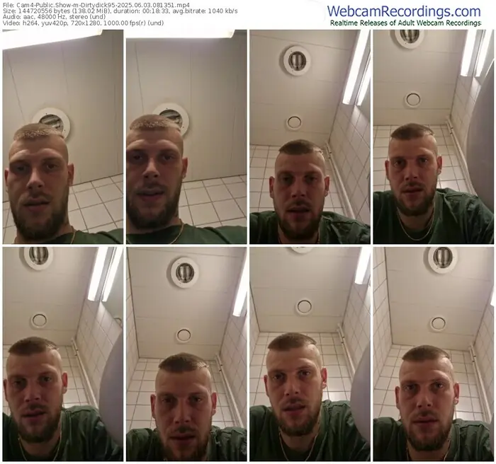 2025/06/03/cam4-dirtydick95-08-13-51