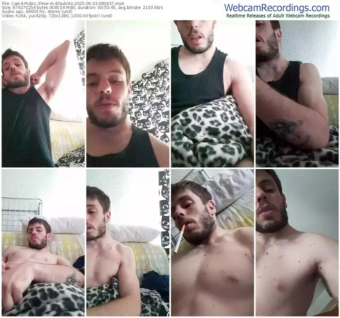 2025/06/03/cam4-elkukiito-08-56-37