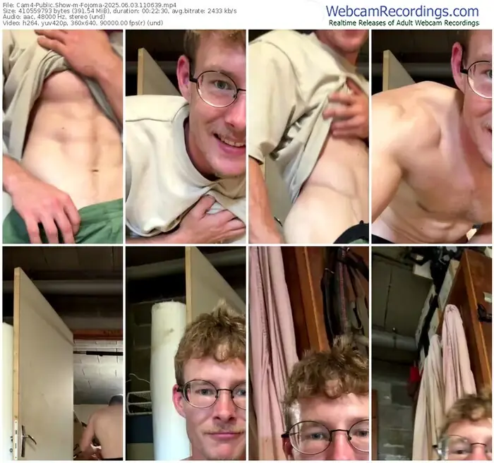 2025/06/03/cam4-fojoma-11-06-39