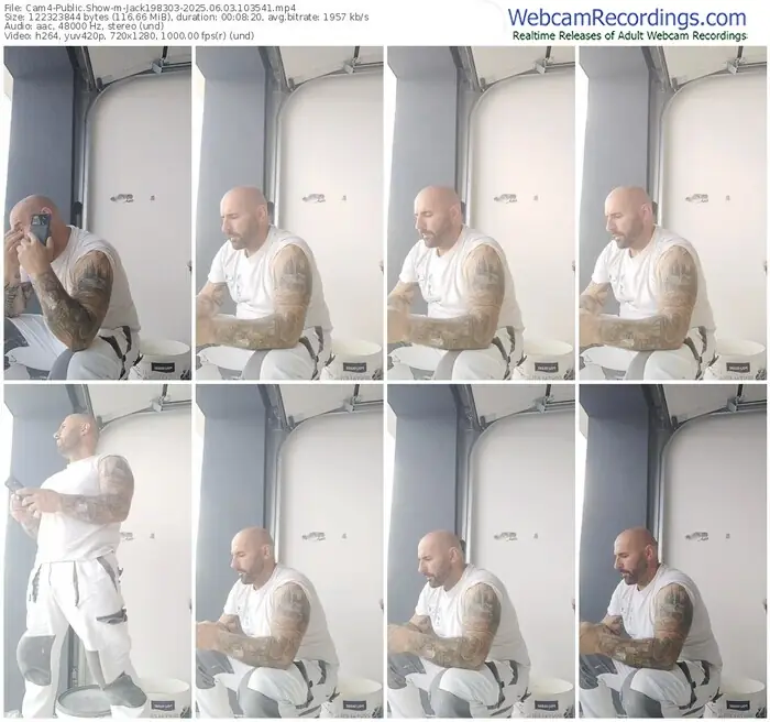 2025/06/03/cam4-jack198303-10-35-41
