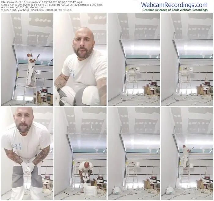 2025/06/03/cam4-jack198303-10-55-47