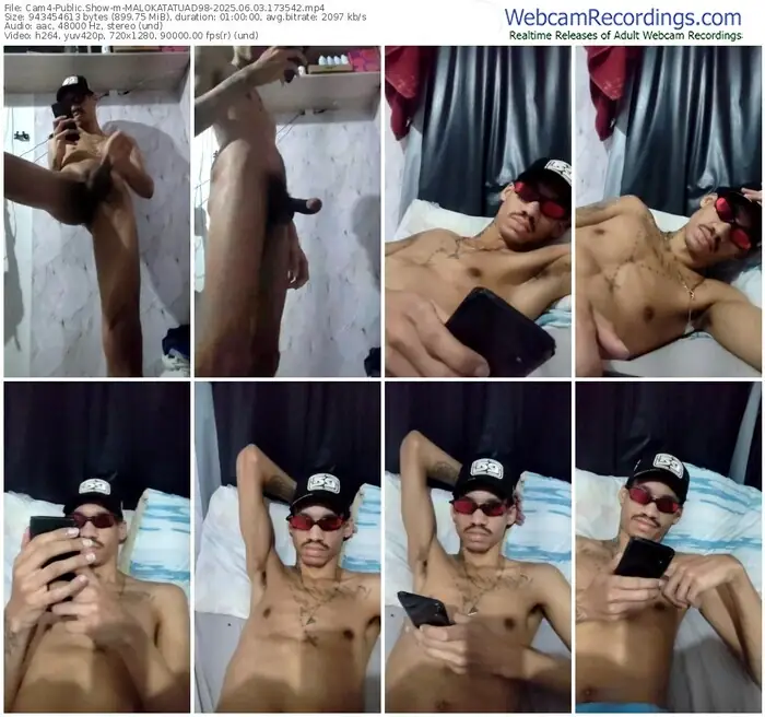 2025/06/03/cam4-malokatatuad98-17-35-42