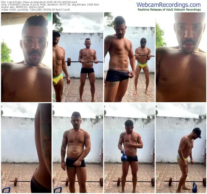 2025/06/03/cam4-mariokurt-18-33-34