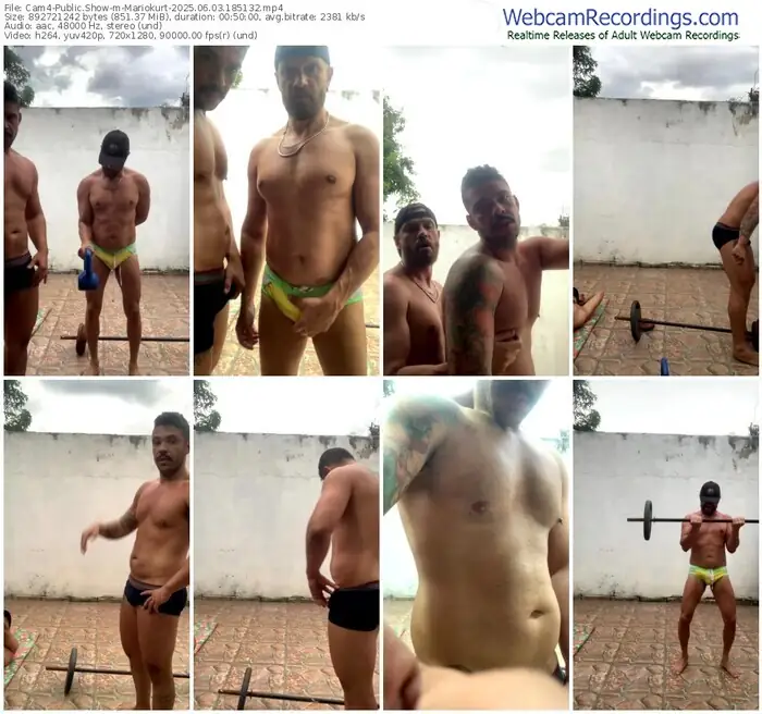 2025/06/03/cam4-mariokurt-18-51-32