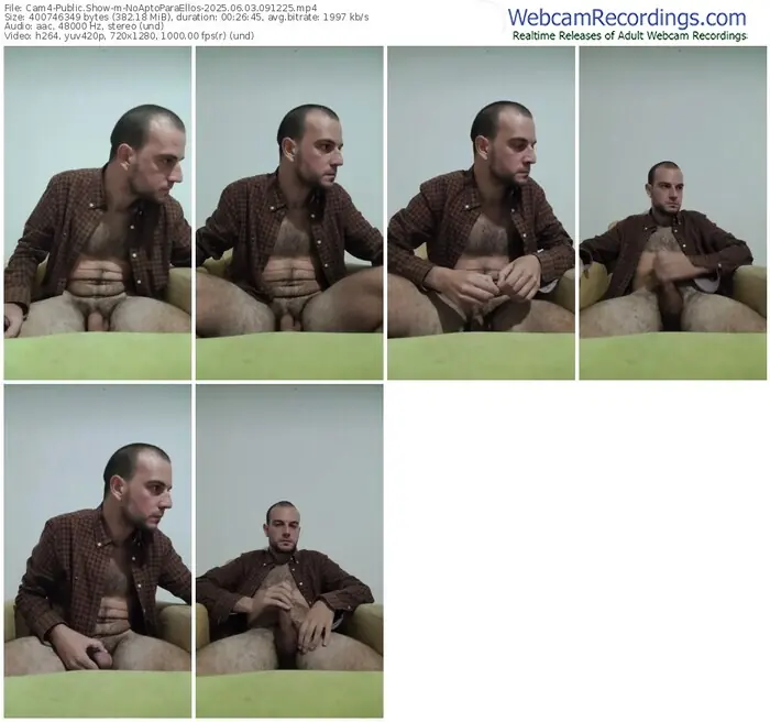 2025/06/03/cam4-noaptoparaellos-09-12-25