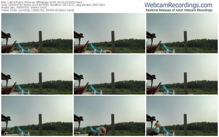 2025/06/03/cam4-ofthatguy-21-52-25