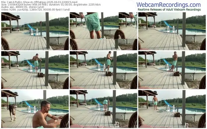 2025/06/03/cam4-ofthatguy-22-06-15