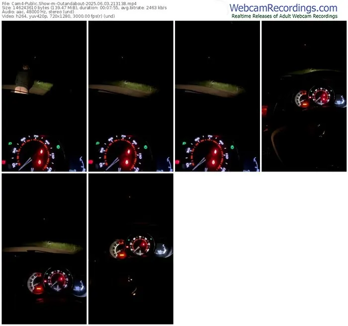 2025/06/03/cam4-outandabout-21-31-38