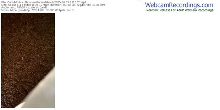 2025/06/03/cam4-outandabout-23-10-07