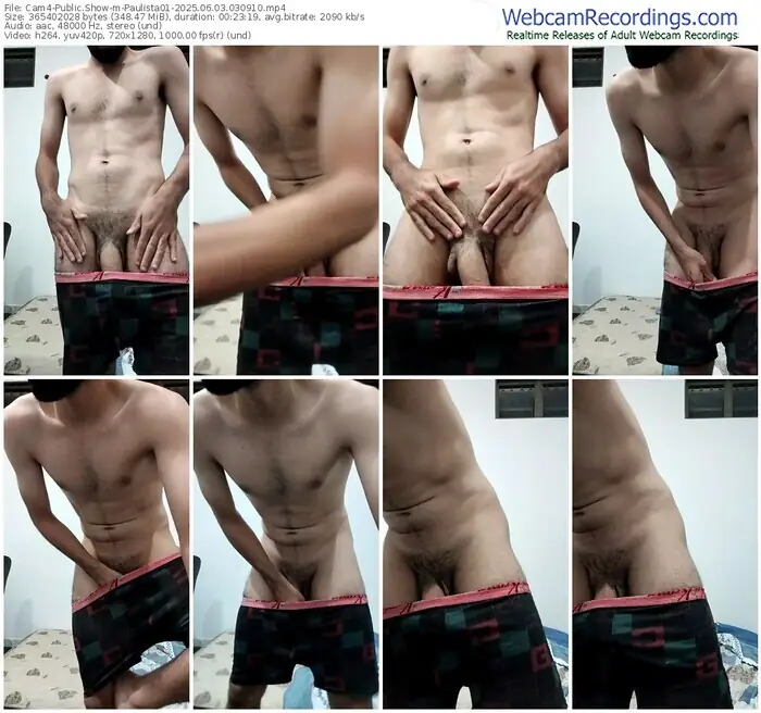 2025/06/03/cam4-paulista01-03-09-10