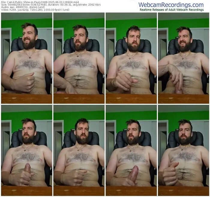2025/06/03/cam4-pauly1988-13-08-04