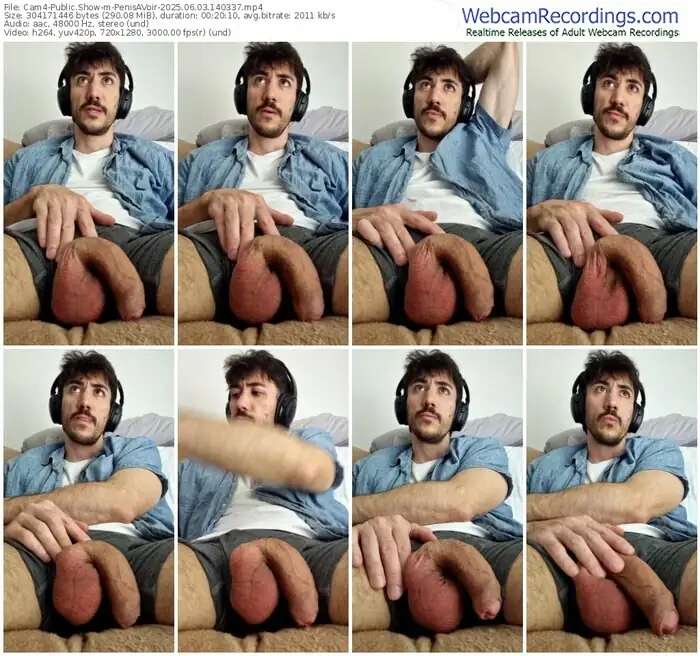 2025/06/03/cam4-penisavoir-14-03-37