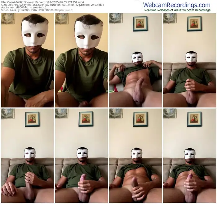2025/06/03/cam4-pervertini92-17-13-51