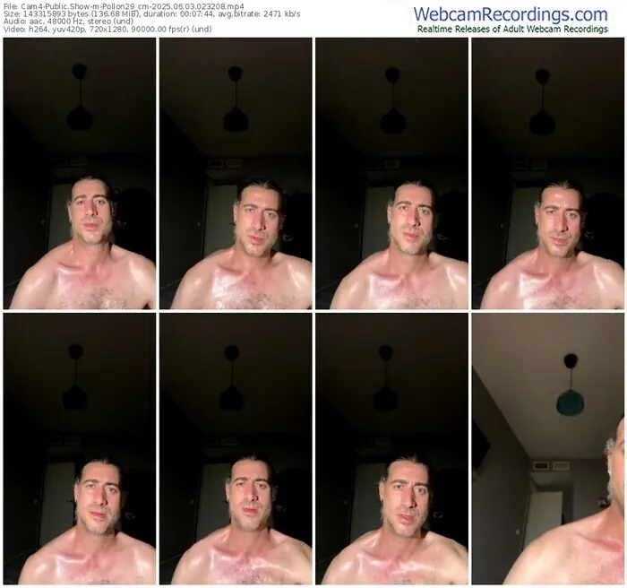 2025/06/03/cam4-pollon29_cm-02-32-08