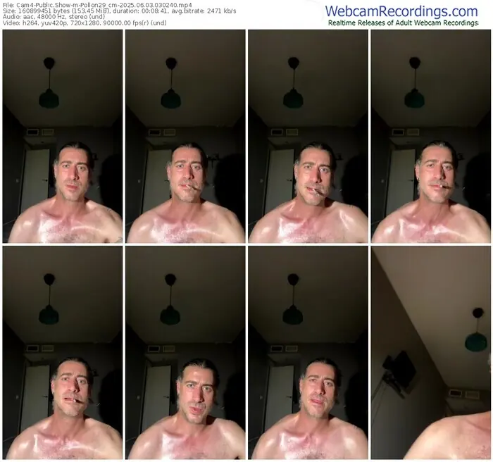 2025/06/03/cam4-pollon29_cm-03-02-40