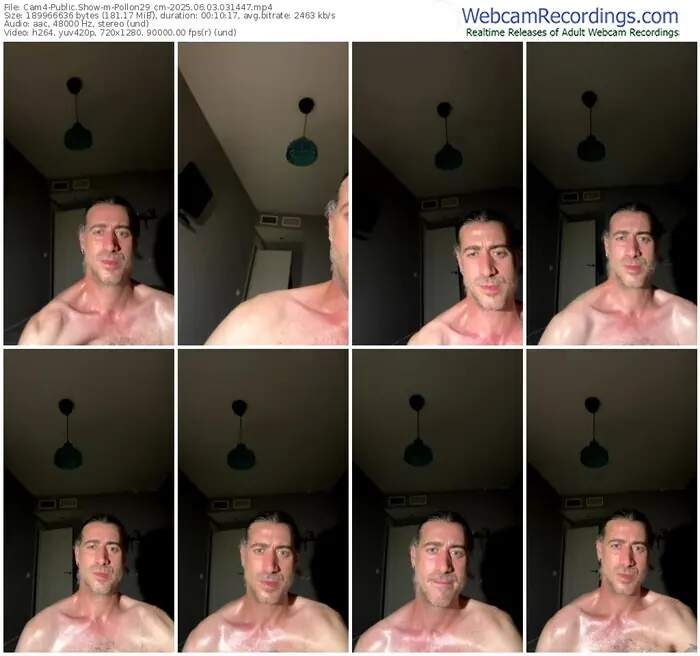 2025/06/03/cam4-pollon29_cm-03-14-47