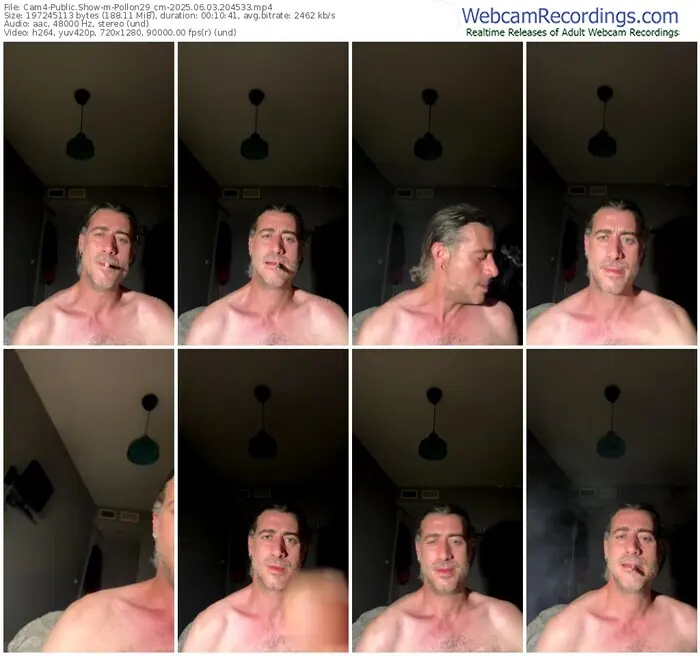 2025/06/03/cam4-pollon29_cm-20-45-33