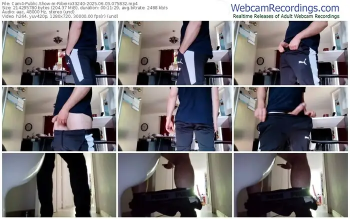 2025/06/03/cam4-ribeiro33240-07-58-32