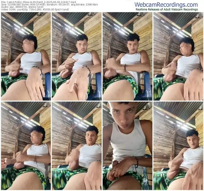 2025/06/03/cam4-richard_2-12-44-17