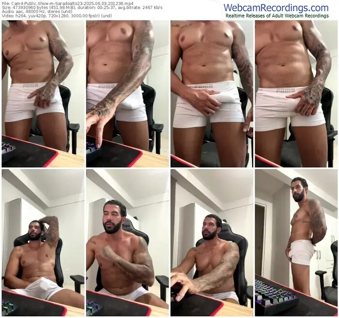 2025/06/03/cam4-saradoalto23-20-12-38