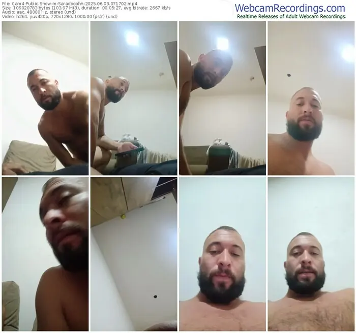 2025/06/03/cam4-saradooohh-07-17-02