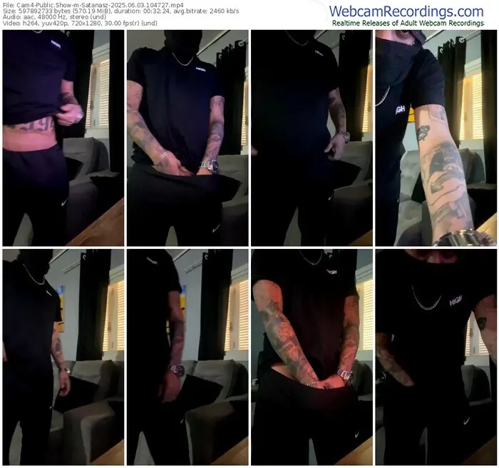 2025/06/03/cam4-satanasz-10-47-27
