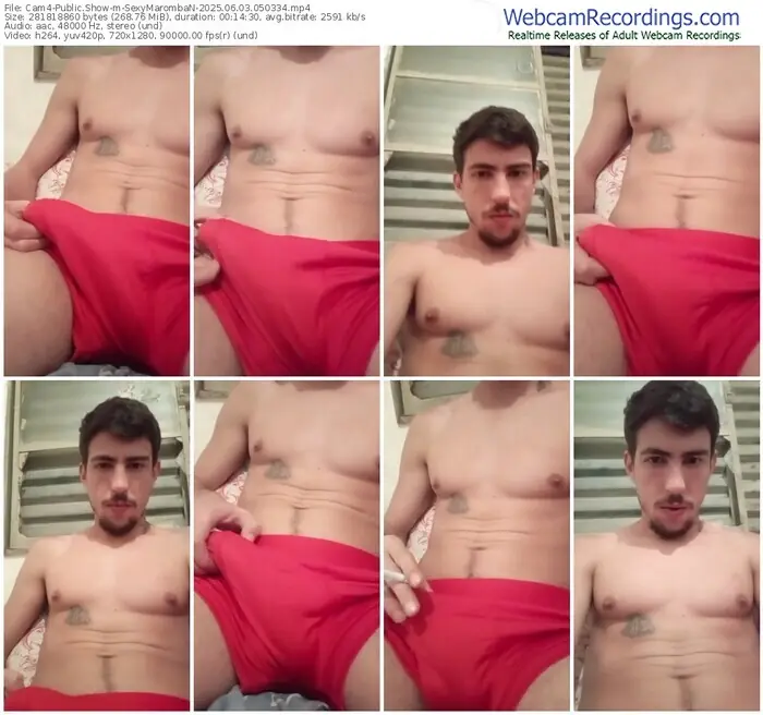 2025/06/03/cam4-sexymaromban-05-03-34