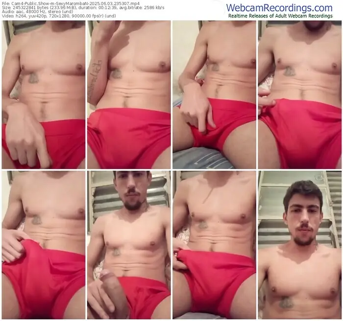 2025/06/03/cam4-sexymaromban-23-53-07