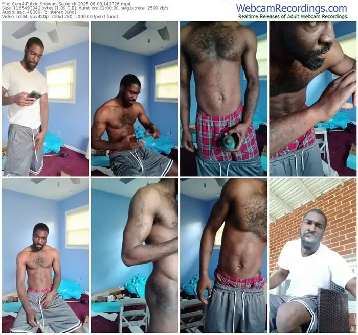 2025/06/03/cam4-solodick-14-07-26