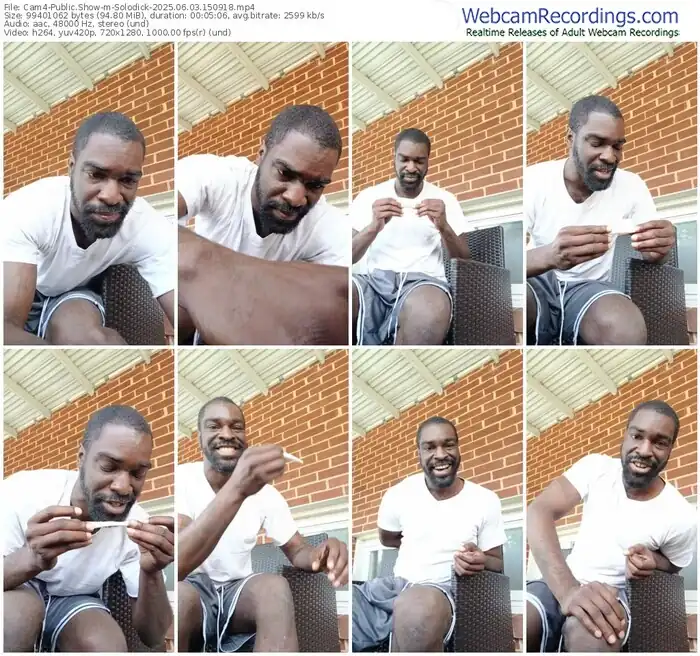 2025/06/03/cam4-solodick-15-09-18