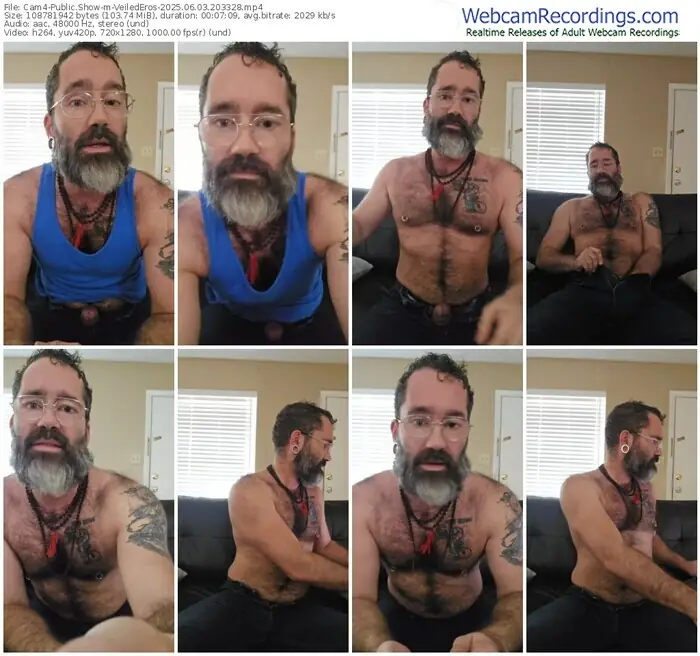 2025/06/03/cam4-veilederos-20-33-28