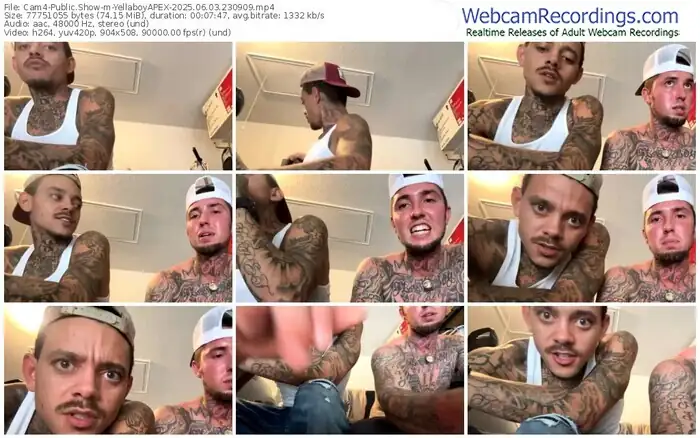 2025/06/03/cam4-yellaboyapex-23-09-09