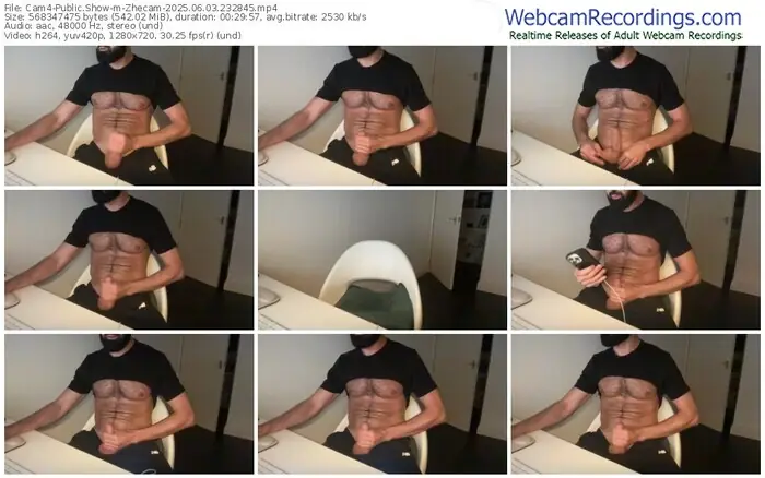 2025/06/03/cam4-zhecam-23-28-45