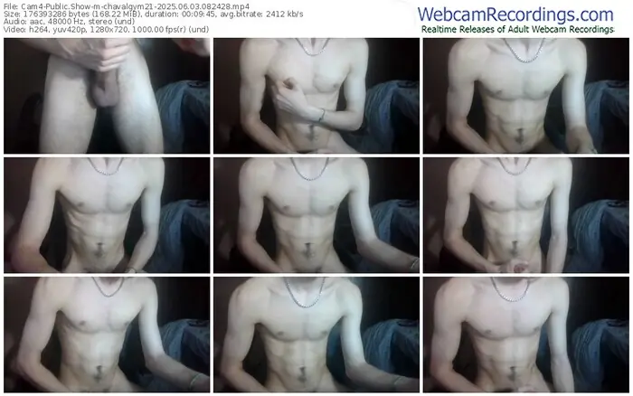 2025/06/03/cam4-chavalgym21-08-24-28