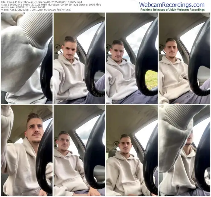 2025/06/03/cam4-cookieboy88-10-50-15
