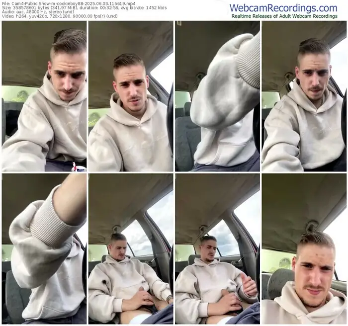 2025/06/03/cam4-cookieboy88-11-56-19