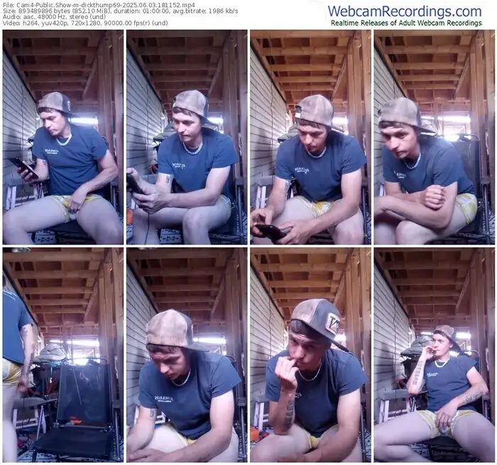 2025/06/03/cam4-dickthump69-18-11-52