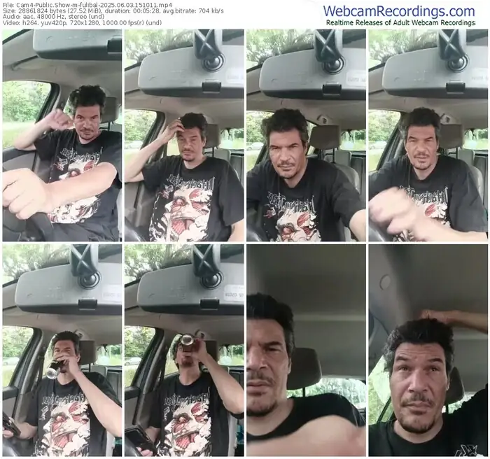 2025/06/03/cam4-fulibal-15-10-11